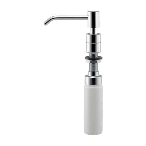 205-926