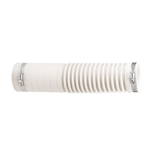 490-800-75W