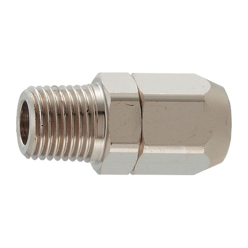 518-50-8.5X6
