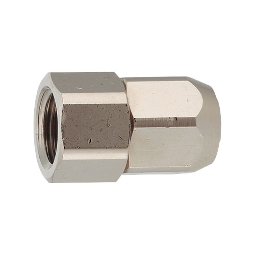 518-51-8.5X6G