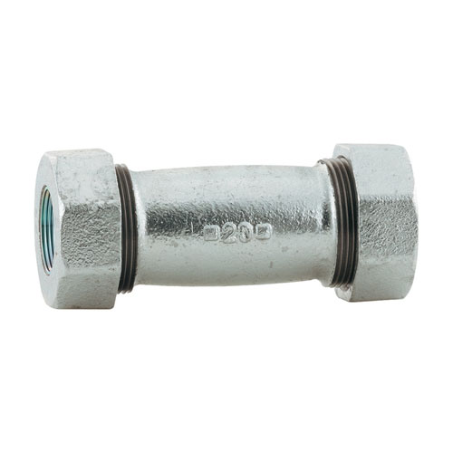 649-832-20W