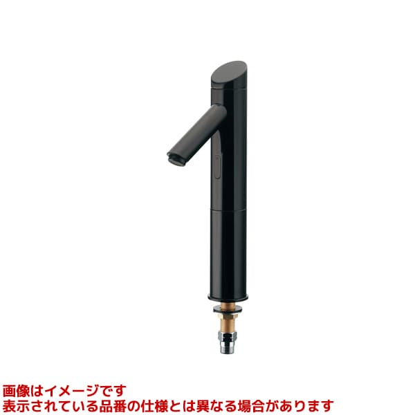26726円 【30％OFF】 26726円 注文後の変更キャンセル返品 《TKF》 カクダイ センサー水栓 トール ωσ0