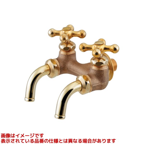 705-016-CU