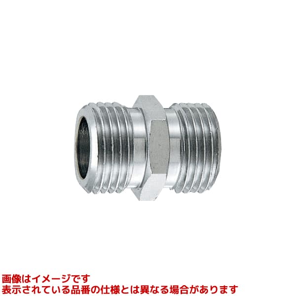 6465-13X10