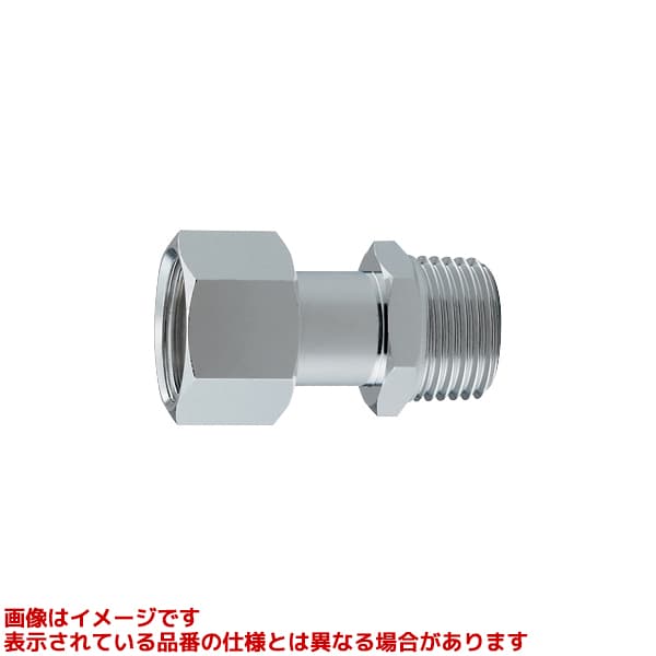 6170-10X13