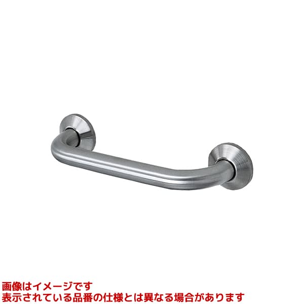 【2459-25X400】 《TKF》 カクダイ にぎりバー（シーリング） ωσ0