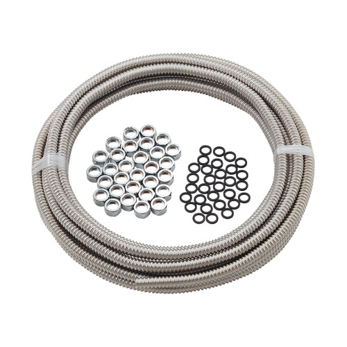6710S-13X10