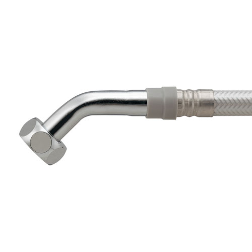 798-31X300