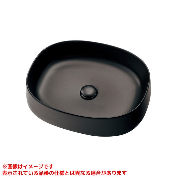 #LY-493231-D