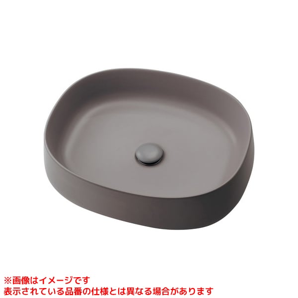 #LY-493231-GY
