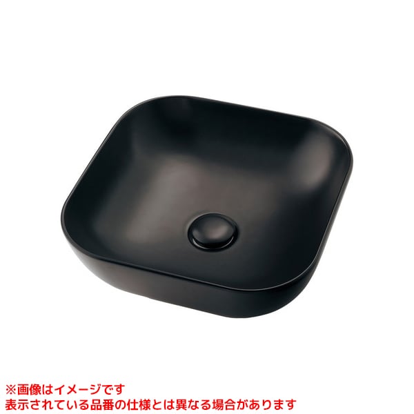 #LY-493232-D