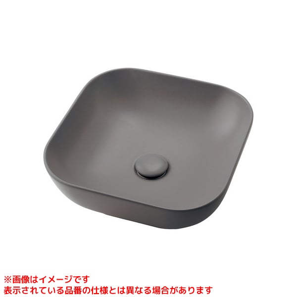 #LY-493232-GY