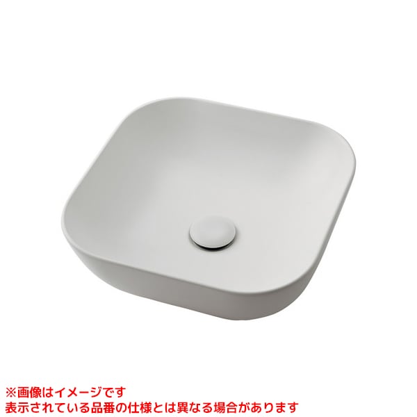 #LY-493232-W