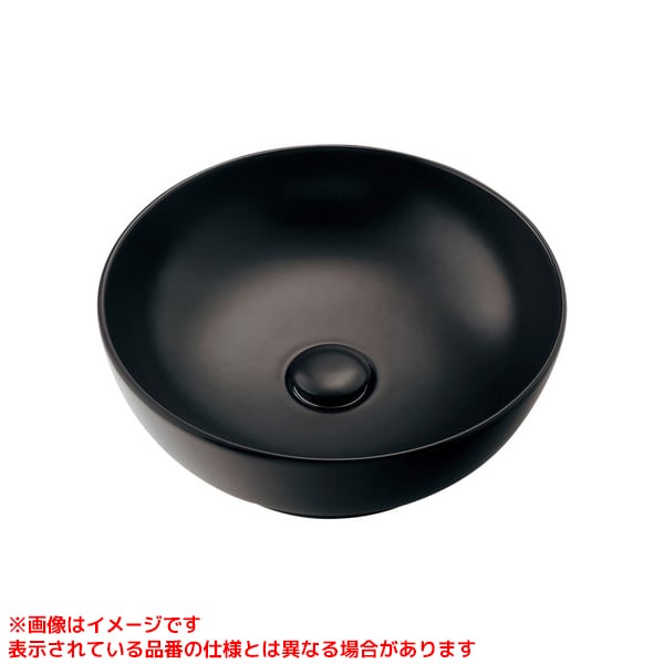 #LY-493233-D