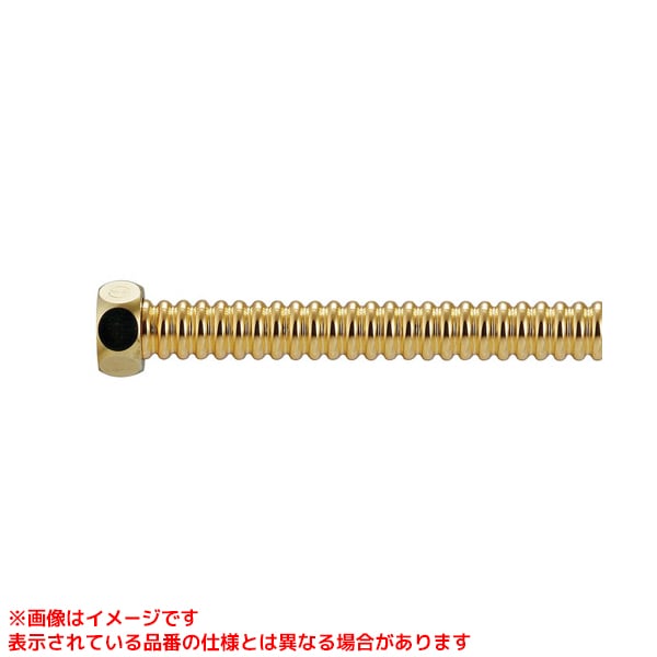 798-618
