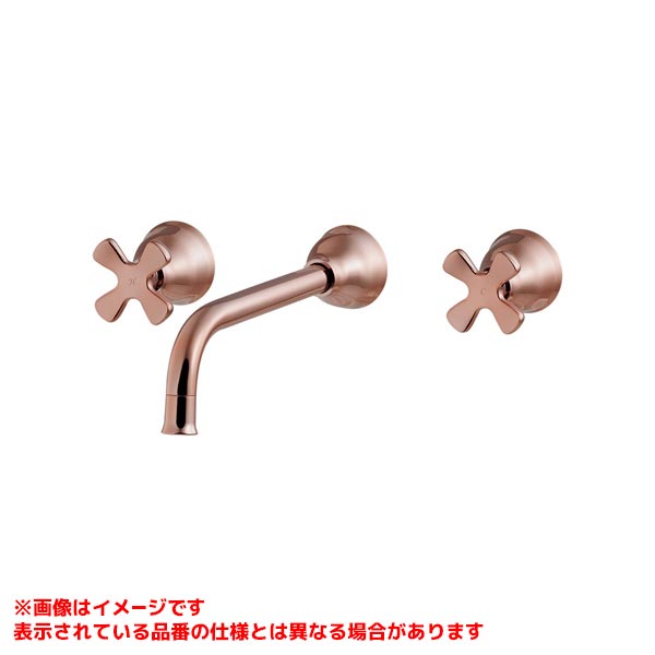 125-005-BR