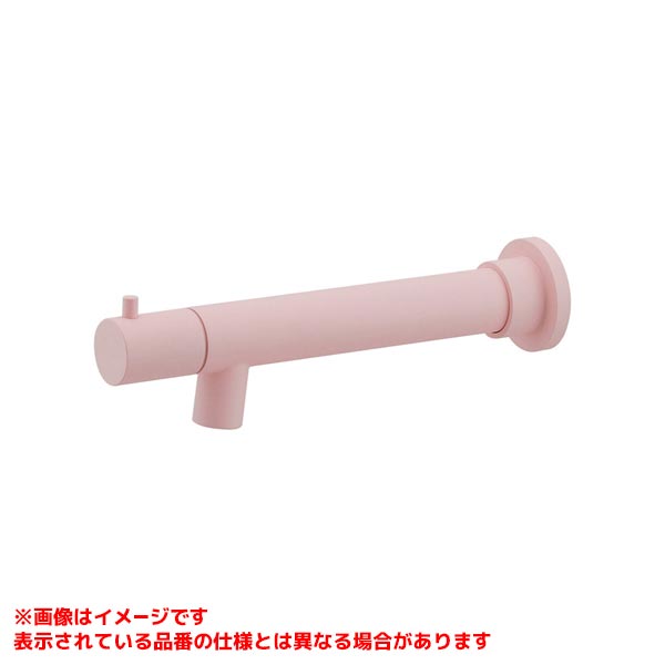 702-007B-MP