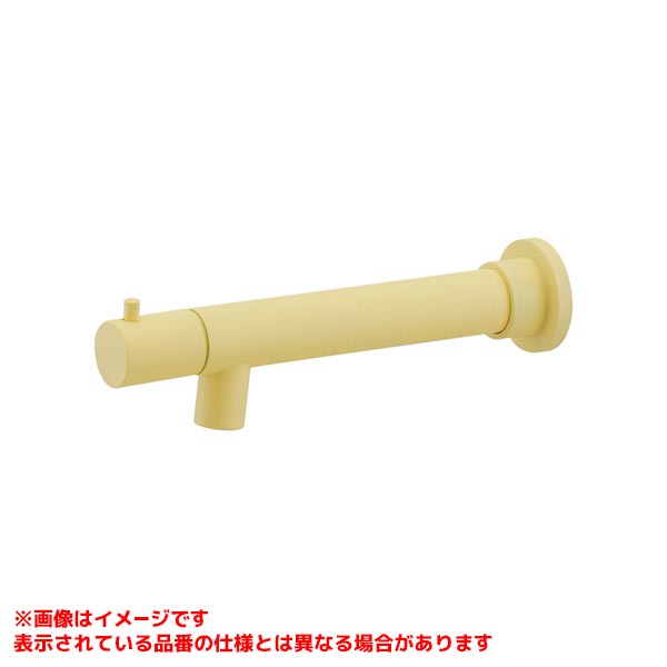 702-007B-MY