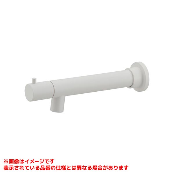 702-007B-MW