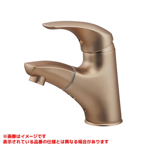 184-003K-GB