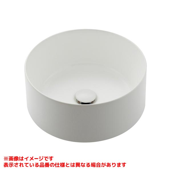 #LY-493237-W
