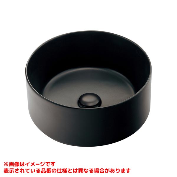 #LY-493237-D