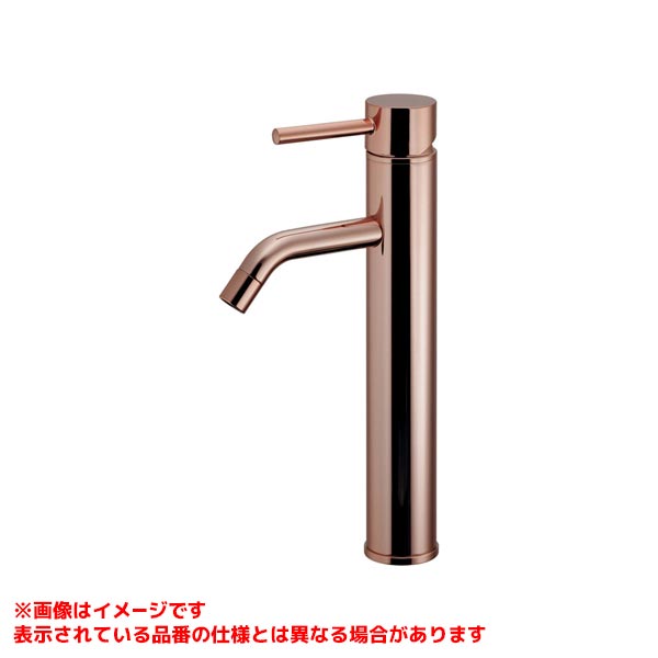 183-324-BR