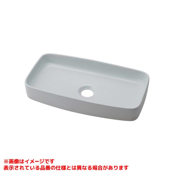 493-242-MW