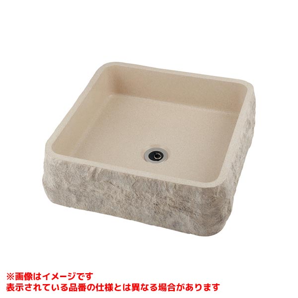 CR-0094GP-BE