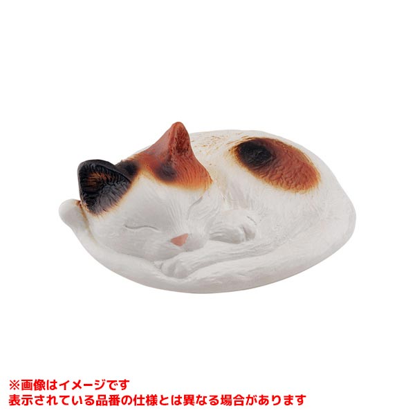 【433-222-W】 《TKF》 カクダイ ぬらさにゃいで タマ ωσ0