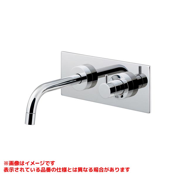 729-001A-CH