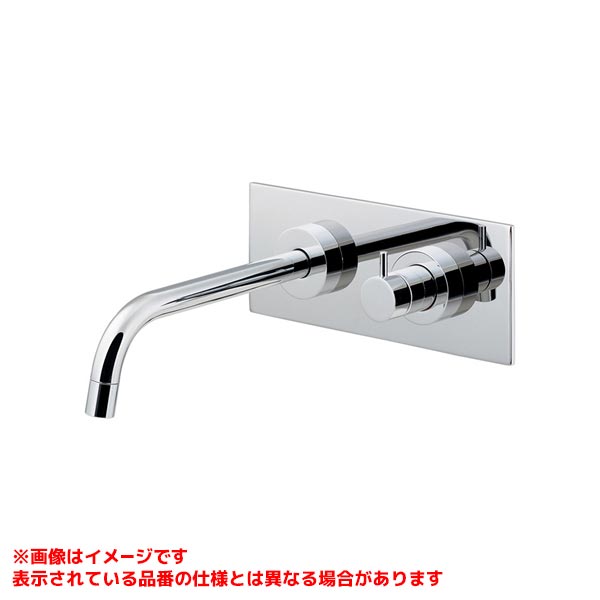 729-001B-CH