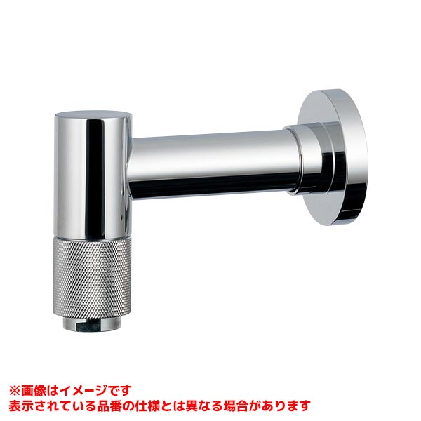702-080A-CH
