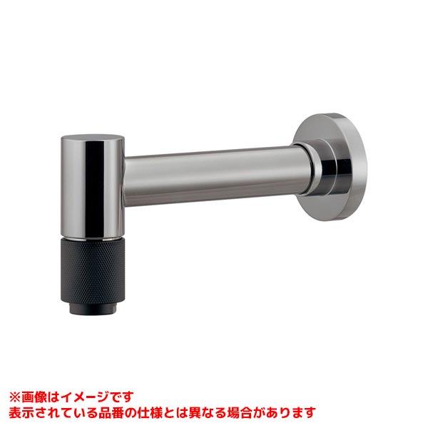 702-080B-DS