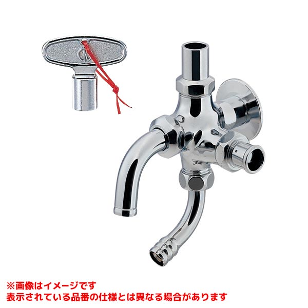 704-611