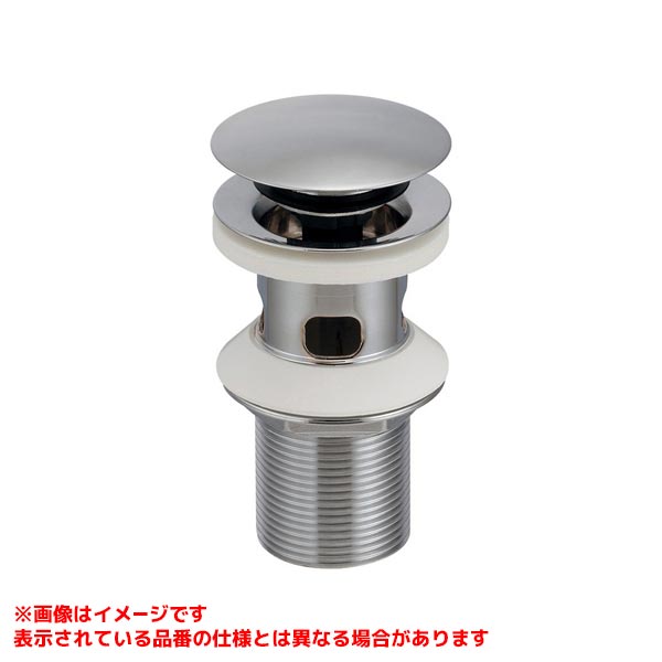 283-032-CH