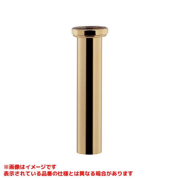 286-002A-AG