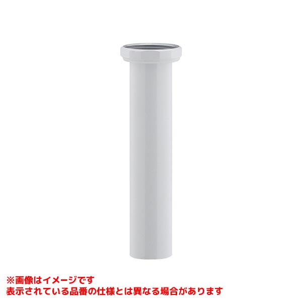 286-002A-W