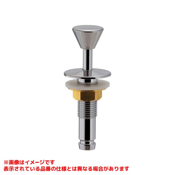 281-001-CH