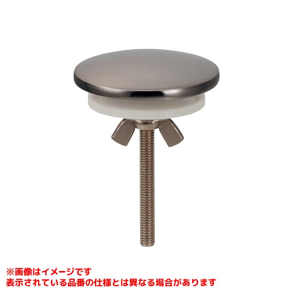 254-001-DS