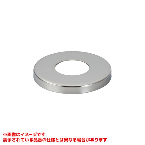 744-001G-CH