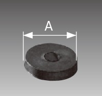 50-01(1P)