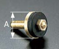 A-420(1P)