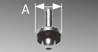 A-420-4(1P)
