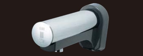 AM-160CD