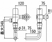 CF-T60H-C