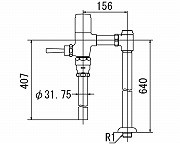 CF-T6114HA-C