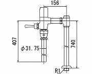 CF-T6115HA-C