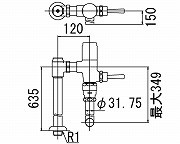 CF-T63H-C