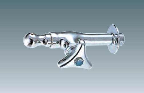 DF-3